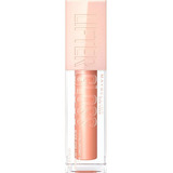 Maybelline Lifter Gloss + Hyaluronic Acid 5.4ml