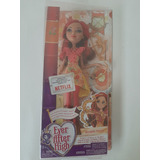 Ever After High Rosabella Beauty