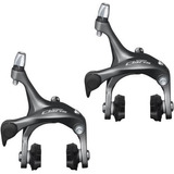 Herraduras Frenos Shimano Claris Br-r2000 Ciclismo