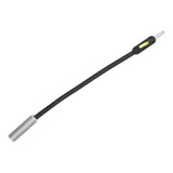 Adaptador Antena Estereo Gmc Canyon 2004 2011