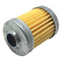 Filtro De Gasolina Ax100/gn/en/hj150-9  Citroen AX