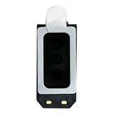 Parlante Auricular Frontal Para Samsung A12 M12 A51 A71 