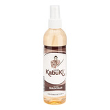 Locion Corporal Kabuki Maderas 250 Ml