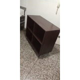 Mueble Cocina