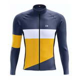 Campera Deportiva Running Ciclismo Cs Sport  Envio Gratis