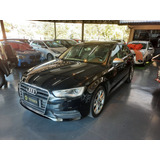 Audi A3 2014 Gasolina