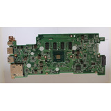 Tarjeta Madre Acer Cromebook R11 C738t 4gb P/n Da0zhrmb6g0