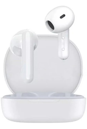 Auriculares Inalámbricos Xiaomi Redmi Buds 4 Lite