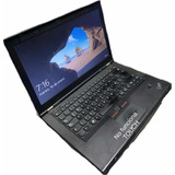 Portátil Lenovo Think Pad T430s