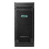 Servidor De Torre Proliant Ml110g10 3204 16g 4t