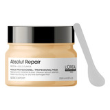 Mascarilla Loreal Serie Expert Absolut - mL a $488