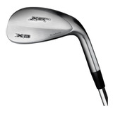 Palo Golf Wedge Acer Xb Satin 50º Vara Grafito A Medida