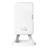 Punto De Acceso Aruba Instant On Ap11d 2x2 Wifi 5 Enlac...