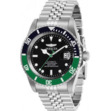 Invicta Pro Diver 29177 Automatico Reloj Hombre 42mm