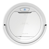 Aspiradora Robot Smart-tek Ava R2 Blanca 100v/240v