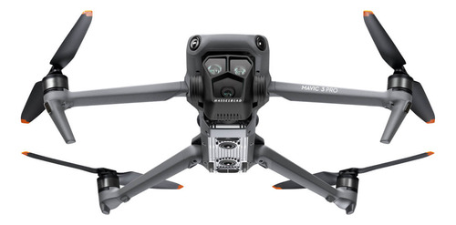 Dji Mavic 3 Pro Cine Novo