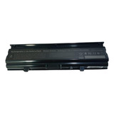 Bateria Alternativa Dell Latitude E6400 Precision M2400 M440