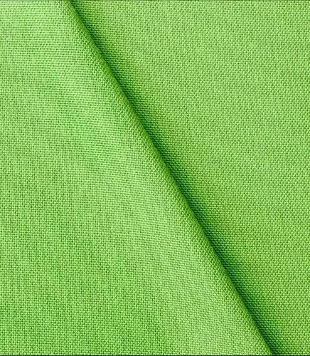 4 Metros De Tela Tergal Stretch / Tafetan Varios Colores