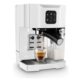 Cafetera Espresso Ultracomb Ce-6111