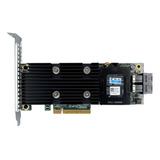 Controladora Dell Perc H730p Pci-e Raidmini Sas 2gb - 0j14dc