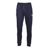 Pantalon Canterbury Hombre C18005fk-mar/mar