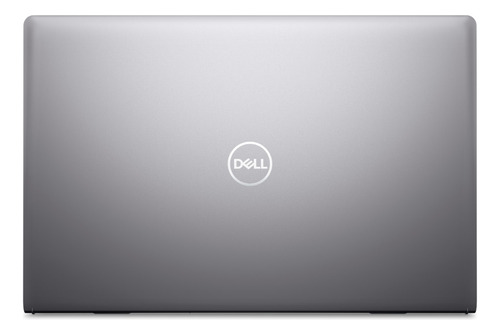 Dell Vostro 15 3510 I5 8gb Ssd 256gb Iris Memoria Gráfica