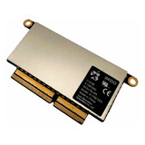 Disco Ssd Macbook Pro A1708 512 Gb Original