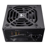 Fuente De Poder Para Pc Cougar Vte Series Vte500 500w  Black 100v/240v