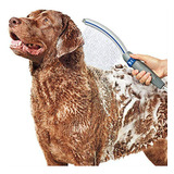 Compatible Con Waterpik Pet Wand Pro.