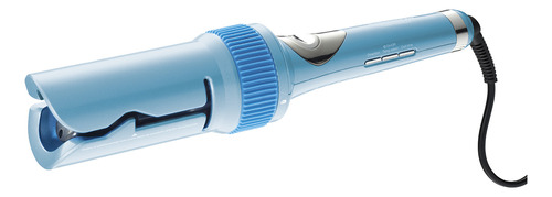 Rizador Miracurl Nano Titanium 32mm Babyliss Pro