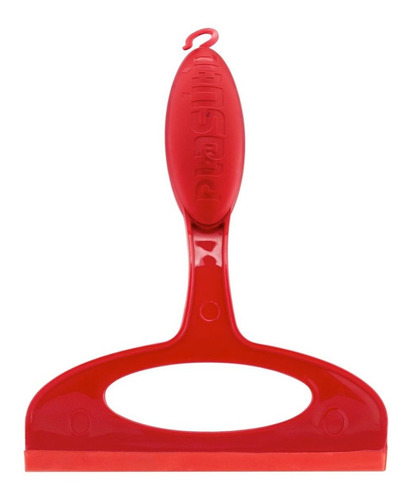 Rodinho De Pia Cozinha Plasutil Rodo Seca Pia De 16cm 