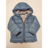 Campera Zara (18/24 Meses)