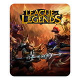 League Of Legends Cartão R$ 50 Reais Lol Riot Points Rp