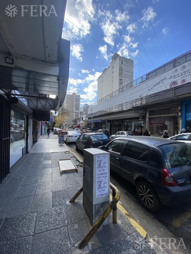 Venta De Departamento De 3 Ambientes Con Baulera En Quilmes - Imagen 4