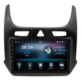 Multimidia Cobalt Lt Ltz A 2017 Android 13 2gb Carplay 9p