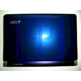 0343 Netbook Acer Aspire One D250-1599 - Kav60