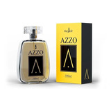 Perfume Azzo 100ml - Mary Life