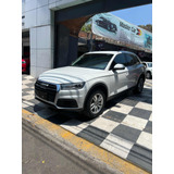 Audi Q5 2019 2.0 L T Dynamic Dsg