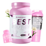 Best Protein Proscience - Unidad a $188910