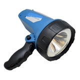 Farol Sol De Noche Con Led Farol Para Camping