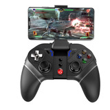 Control Joystick Bluetooth Ipega Pg9220 Nintendo Switch Pc