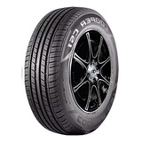 Llanta 195/60r15 88t Cooper Cs1