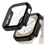 Carcasa Para Apple Watch Ultra Case Protector De Pantalla