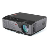 Projetor Smart Screen Linux Multi, 4500 Lumens - Pj004