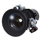 Lente Proyector Viewsonic Len-009 6000lm Pcreg