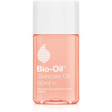 Aceite Para El Cuidado De La Piel Bio - Oil 60 Ml