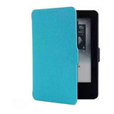 Funda Rígida Kindle Paperwhite 10 Gen 2019/20 Agarre Mano 