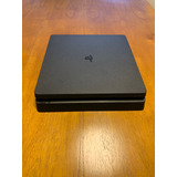 Playstation 4 Slim 1tb