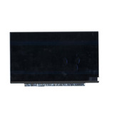 Pantalla Display N14hce Eba 5d10g69059 ,.yoga3-1470