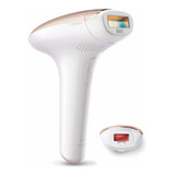 Depiladora Philips Lumea Ipl Sc1997